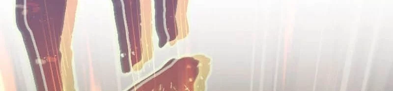 Regression of the Close Combat Mage Chapter 65 - halaman 46