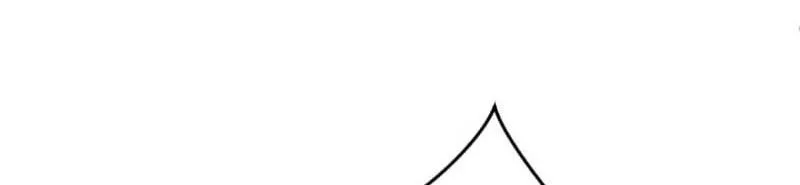 Regression of the Close Combat Mage Chapter 65 - halaman 50