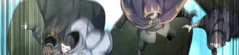 Regression of the Close Combat Mage Chapter 65 - halaman 56