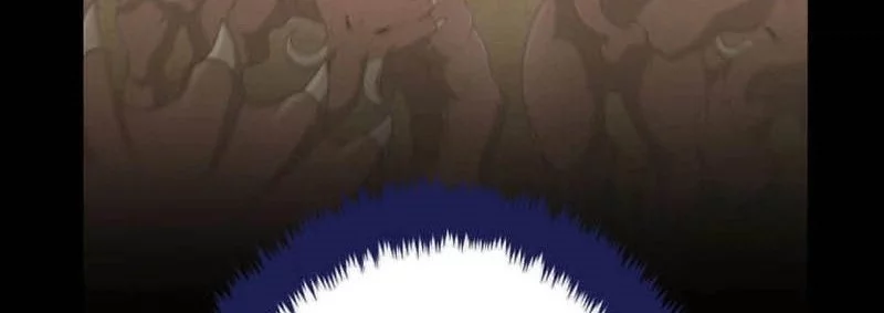 Regression of the Close Combat Mage Chapter 65 - halaman 6