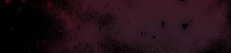 Regression of the Close Combat Mage Chapter 65 - halaman 62
