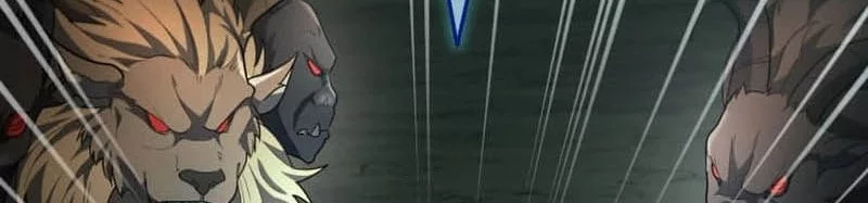 Regression of the Close Combat Mage Chapter 65 - halaman 70