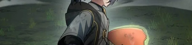 Regression of the Close Combat Mage Chapter 65 - halaman 76