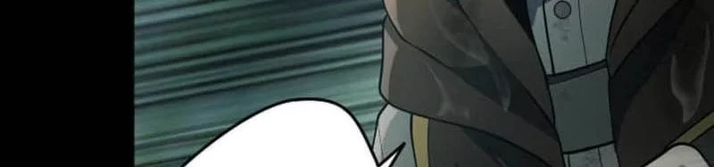 Regression of the Close Combat Mage Chapter 65 - halaman 84