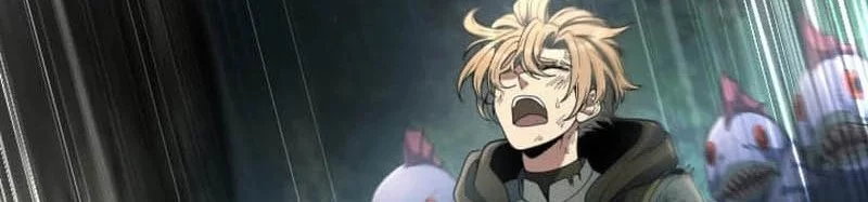 Regression of the Close Combat Mage Chapter 65 - halaman 88