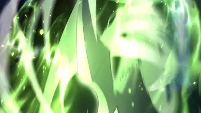 Regression of the Close Combat Mage Chapter 66 - halaman 75