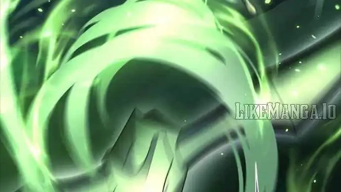 Regression of the Close Combat Mage Chapter 66 - halaman 93