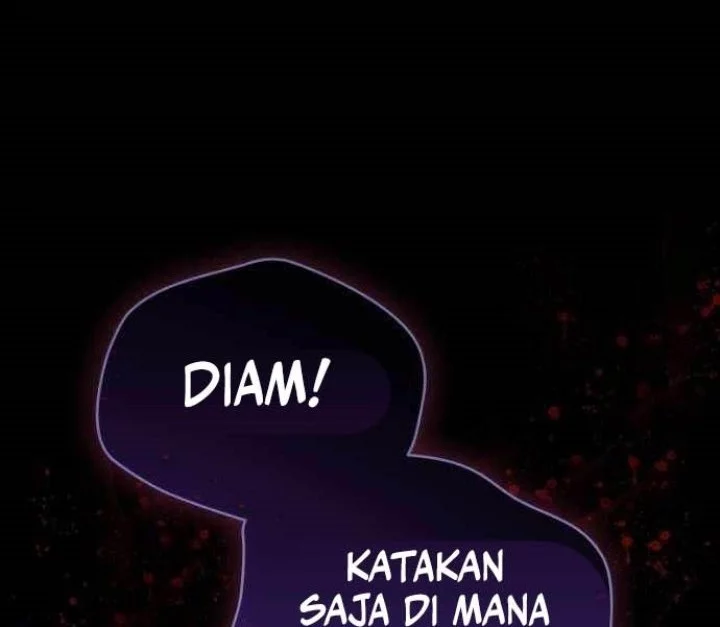 Regression of the Close Combat Mage Chapter 68 - halaman 51