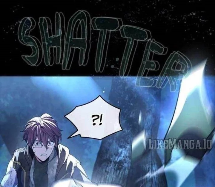 Regression of the Close Combat Mage Chapter 68 - halaman 55