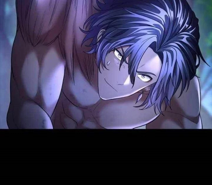 Regression of the Close Combat Mage Chapter 68 - halaman 65