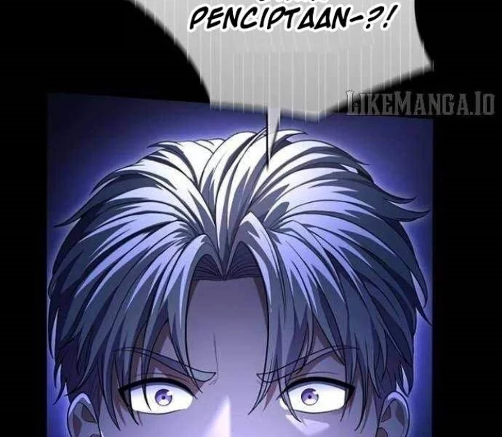 Regression of the Close Combat Mage Chapter 68 - halaman 67