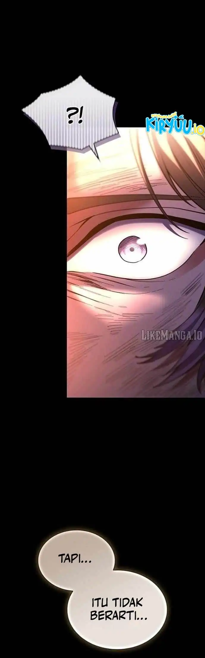 Regression of the Close Combat Mage Chapter 69 - halaman 59