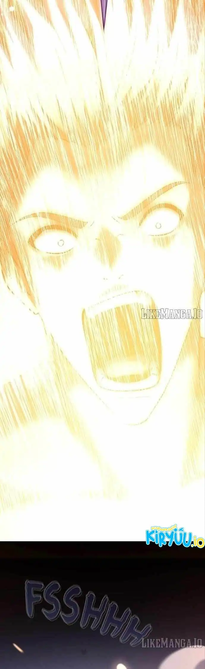 Regression of the Close Combat Mage Chapter 69 - halaman 64