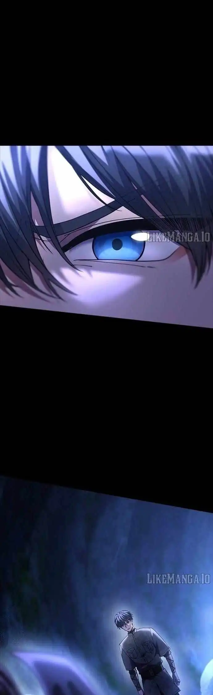 Regression of the Close Combat Mage Chapter 69 - halaman 72