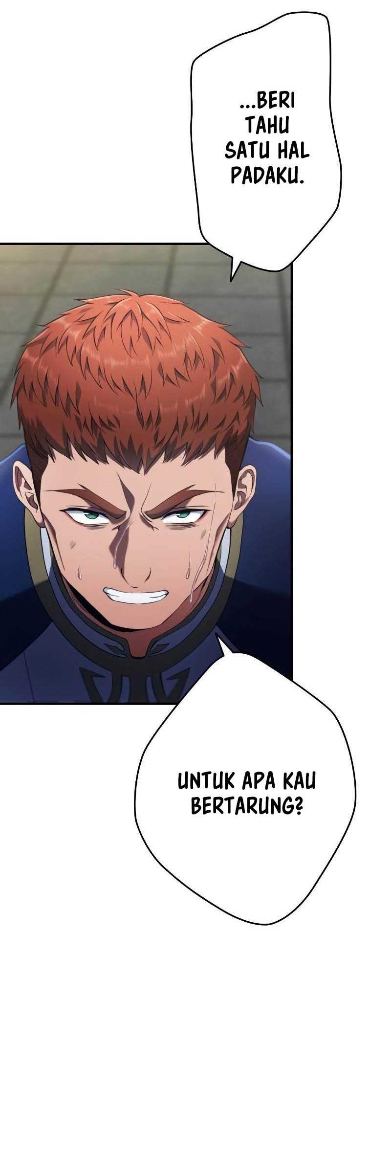 Regression of the Close Combat Mage Chapter 7 - halaman 13