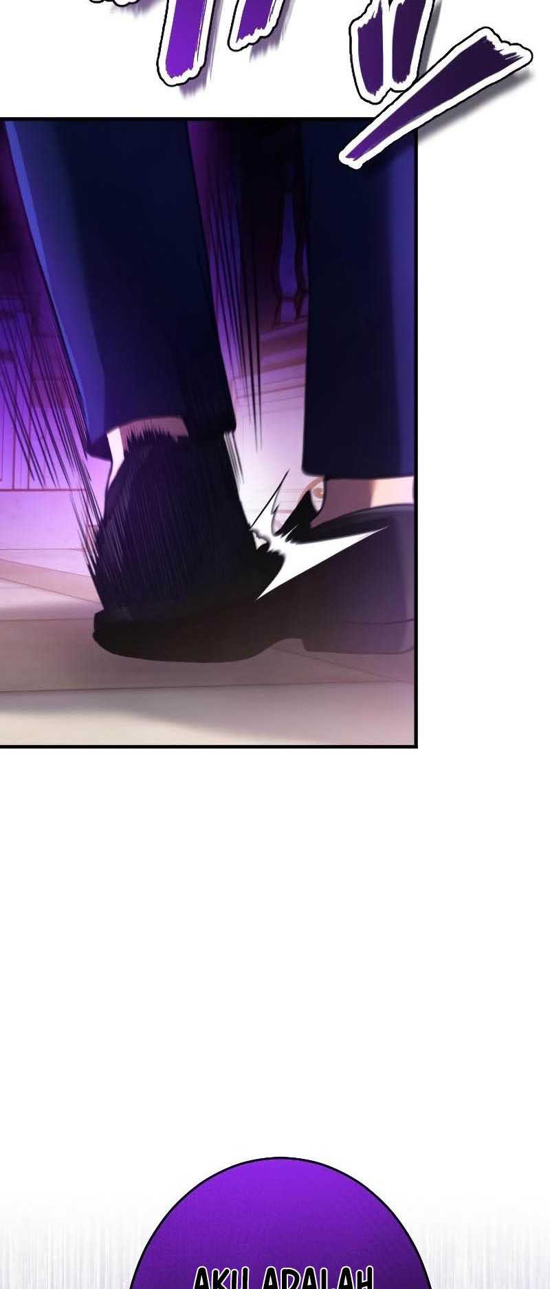 Regression of the Close Combat Mage Chapter 7 - halaman 30