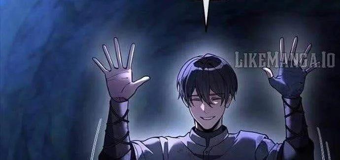 Regression of the Close Combat Mage Chapter 70 - halaman 15