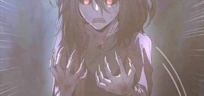 Regression of the Close Combat Mage Chapter 70 - halaman 21