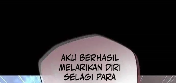 Regression of the Close Combat Mage Chapter 70 - halaman 23