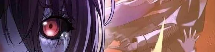 Regression of the Close Combat Mage Chapter 70 - halaman 27