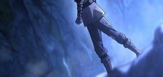 Regression of the Close Combat Mage Chapter 70 - halaman 3