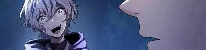 Regression of the Close Combat Mage Chapter 70 - halaman 39