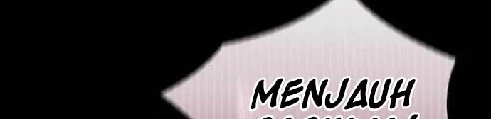 Regression of the Close Combat Mage Chapter 70 - halaman 43