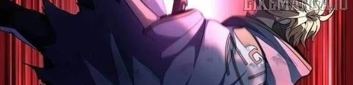 Regression of the Close Combat Mage Chapter 70 - halaman 45
