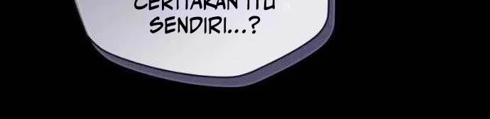 Regression of the Close Combat Mage Chapter 70 - halaman 49