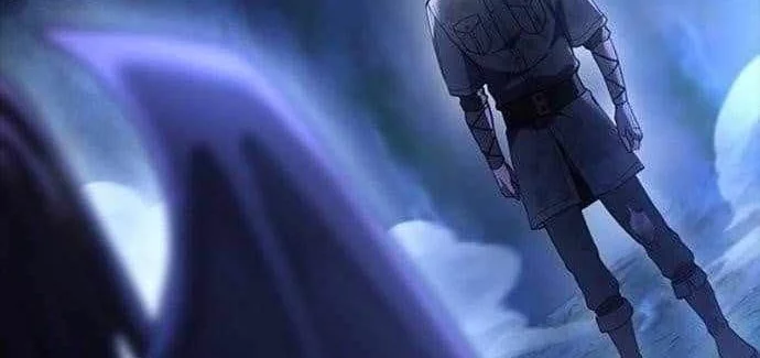 Regression of the Close Combat Mage Chapter 70 - halaman 5