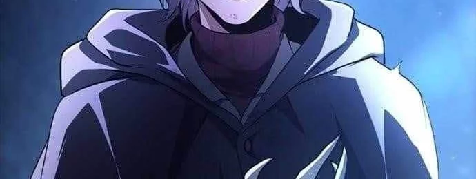 Regression of the Close Combat Mage Chapter 70 - halaman 51
