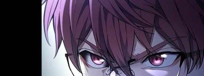 Regression of the Close Combat Mage Chapter 70 - halaman 55