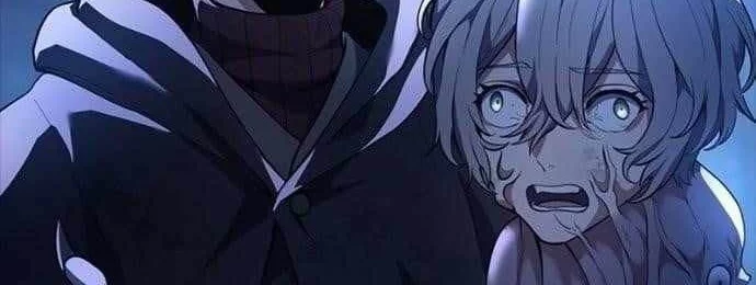 Regression of the Close Combat Mage Chapter 70 - halaman 59