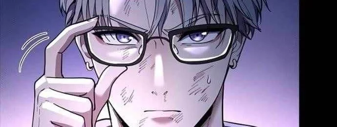 Regression of the Close Combat Mage Chapter 70 - halaman 61