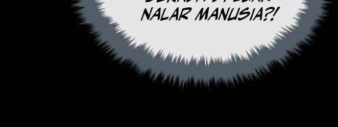 Regression of the Close Combat Mage Chapter 70 - halaman 63