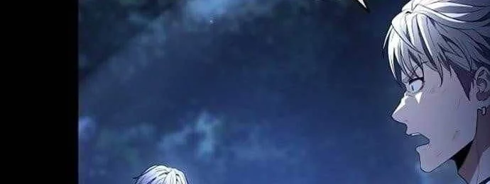 Regression of the Close Combat Mage Chapter 70 - halaman 65