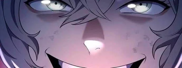 Regression of the Close Combat Mage Chapter 70 - halaman 69