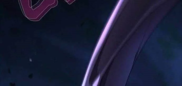 Regression of the Close Combat Mage Chapter 70 - halaman 7