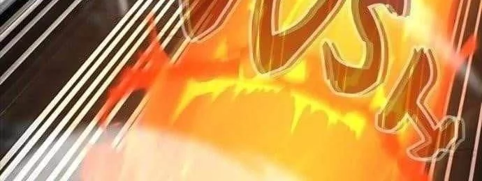 Regression of the Close Combat Mage Chapter 70 - halaman 73