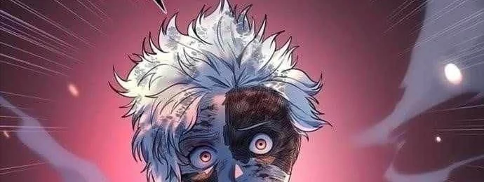 Regression of the Close Combat Mage Chapter 70 - halaman 75