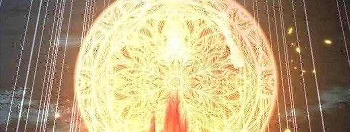 Regression of the Close Combat Mage Chapter 70 - halaman 79