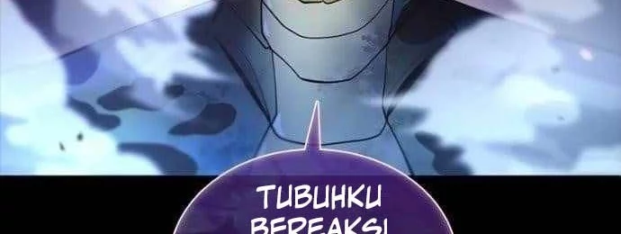 Regression of the Close Combat Mage Chapter 70 - halaman 83