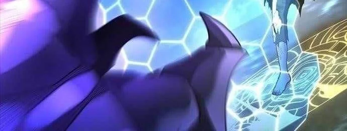Regression of the Close Combat Mage Chapter 70 - halaman 89