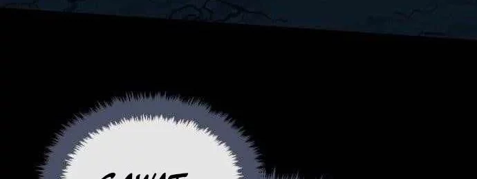 Regression of the Close Combat Mage Chapter 70 - halaman 91