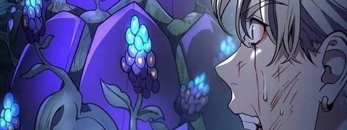 Regression of the Close Combat Mage Chapter 70 - halaman 93