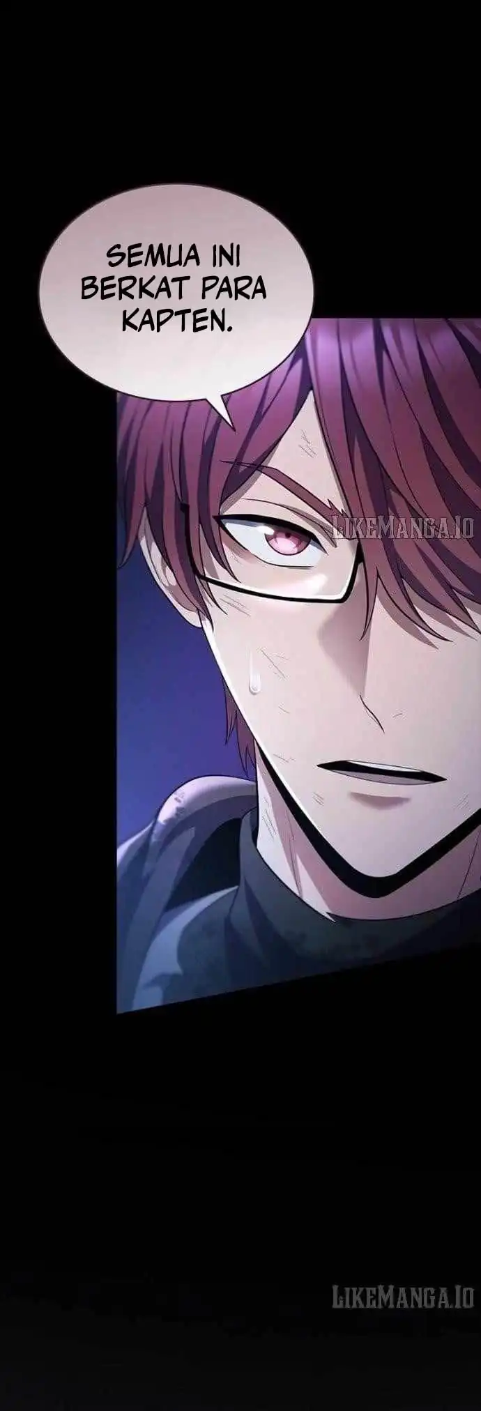 Regression of the Close Combat Mage Chapter 71 - halaman 102