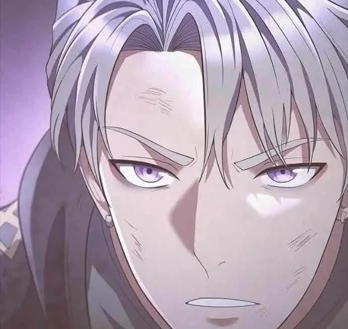 Regression of the Close Combat Mage Chapter 71 - halaman 111