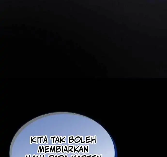 Regression of the Close Combat Mage Chapter 71 - halaman 113