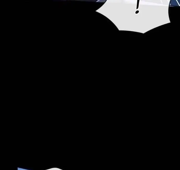 Regression of the Close Combat Mage Chapter 71 - halaman 117