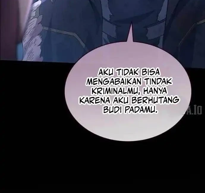Regression of the Close Combat Mage Chapter 71 - halaman 119